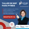 Taller Práctico Integral de NIIF